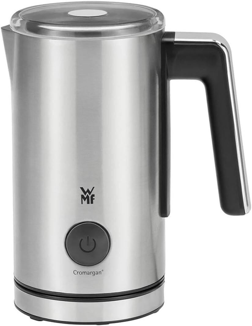 WMF Milk Frothers - German Kitchenware - VicNic.com
