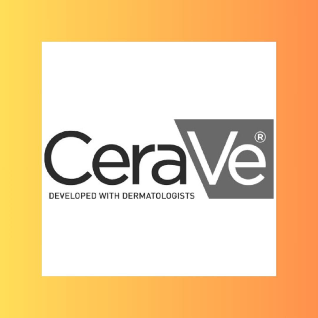 "Discover CeraVe Dermatological Skin Care - Your Path to Radiant and Healthy Skin! Our range of high-quality, affordable skin care products is designed with dermatologists' expertise to deliver effective results for all skin types.