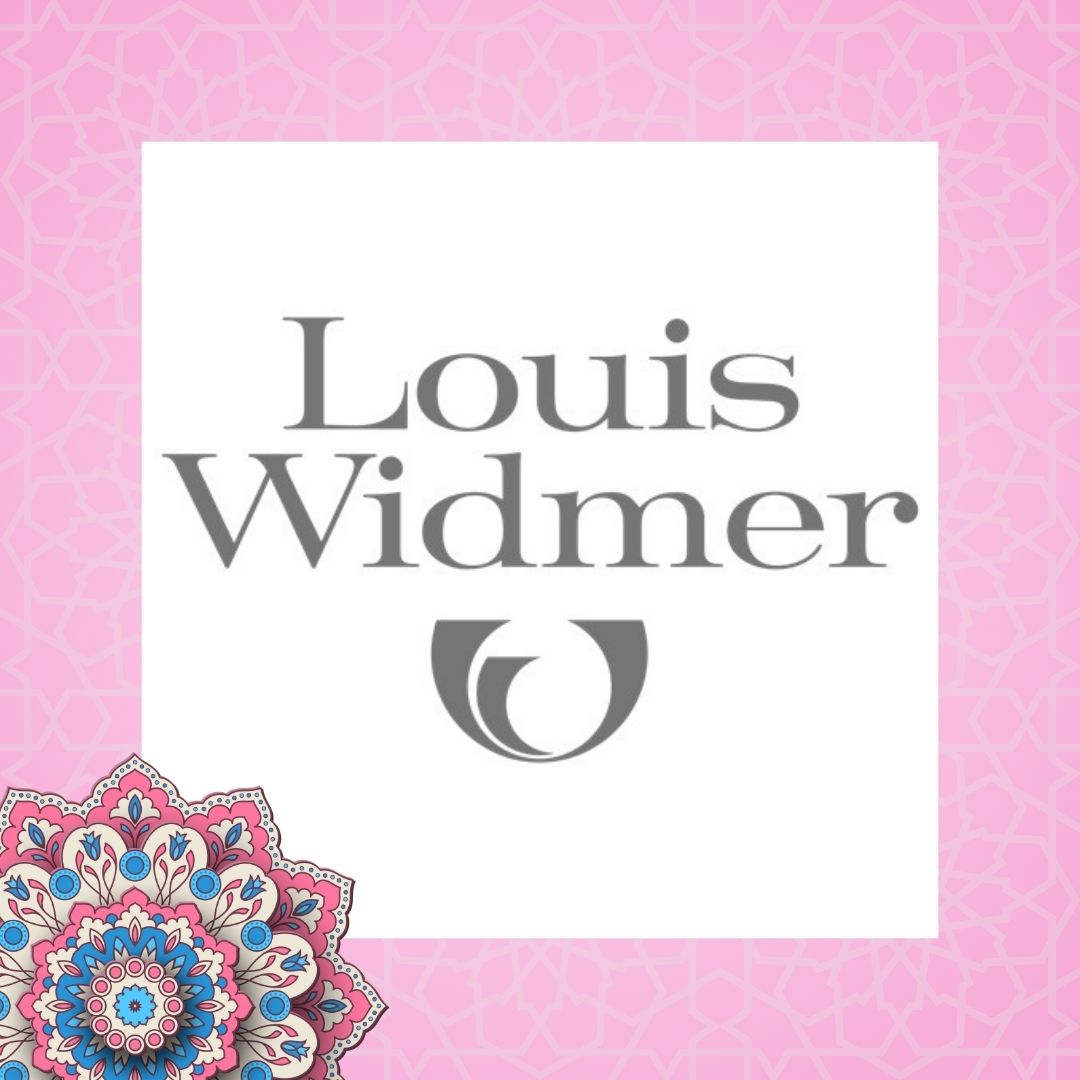 Louis Widmer