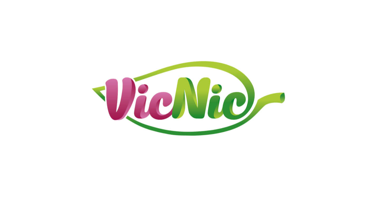 VicNic