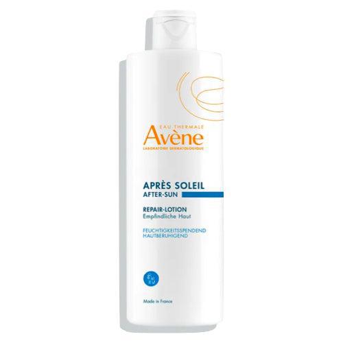 This lightweight gel lotion from Avene is perfect for sun-weathered sensitive skin. Specially formulated for use on both face and body in cases of sunburn, it provides a comforting and moisturizing effect, strengthening skin barrier to guard cells from damage and helping the tan to last longer.