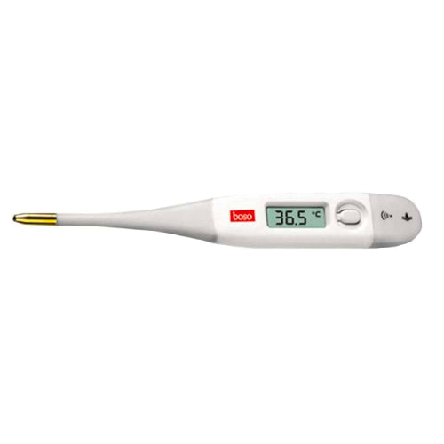Bosch + Sohn Bosotherm Flex Thermometer 1 pc