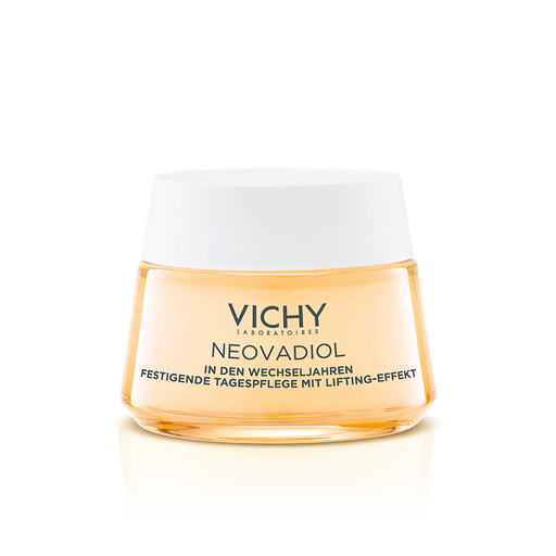 Vichy Neovadiol Peri-Menopause Redensifying and Plumping Moisturizer Day Cream - Normal to Combination Skin 50 ml