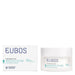 Eubos Sensitive Moisturizing Cream 50 ml