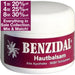 Benzidal Skin Balm - Baby Skin Care - VicNic.com