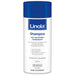 Linola Shampoo with Essential Linoleic Acids for dry skin