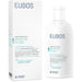 Eubos Sensitive Lotion Dermo-Protective 200 ml