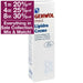 Gehwol Med Lipidro Foot Cream 125 ml is a Foot Peeling & Cream