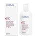 Eubos Liquid Washing Emulsion Red 200 ml