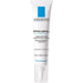 La Roche-Posay Effaclar A.I. 15 ml is a Acne Treatment