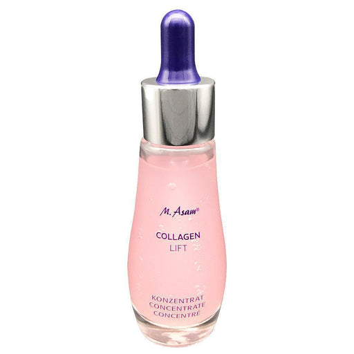 M Asam Collagen Lift Concentrate 30 ml