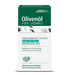 Medipharma Olive Oil PER UOMO Hydro Balm Sensitive box