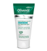 Medipharma Olive Oil PER UOMO Hydro Balm Sensitive 50 ml