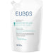 Eubos Sensitive Shower & Cream Refill Pack 400 ml is a Bath & Shower