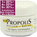 Propolis Pure Lip Care in Pot 5 g is a Lip Care