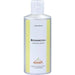 Allpharm Vertriebs GmbH Nettle Hair Tonic 250 ml is a Hair Treatment