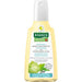 Previos design - Rausch Heartseed Sensitive Shampoo Hypoallergenic 200 ml is a Shampoo