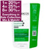 Vichy Dercos Anti-Dry Dandruff Shampoo Reafill eco-pack 500 ml