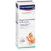 Hansaplast Regenerating Foot Cream 100 ml is a Foot Peeling & Cream