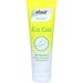 Efasit Balance Ice Gel 75 ml is a Foot Peeling & Cream
