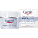 Eucerin Aquaporin Active For Normal To Combination Skin 50 ml is a 24H Cream