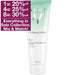 Vichy Normaderm 3-in-1 Cleanser, Peeling and Mask