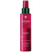 Rene Furterer Okara Color Enhancing Spray 150 ml