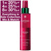 Rene Furterer Okara Color Enhancing Spray 150 ml