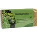 Alexander Weltecke Gmbh & Co Kg Lady'S Mantle Herb Tea Filter Bag 25 pcs