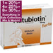 Rodisma-Med Pharma Gmbh Natubiotin 10 Mg Forte Tablets 100 pcs