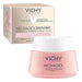 Vichy Neovadiol Rose Platinium Cream 50 ml