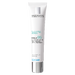La Roche-Posay Hyalu B5 Anti-Wrinkles Cream - VicNic.com