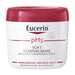 Eucerin pH5 Soft Body Cream 450 ml is a Body Lotion & Oil