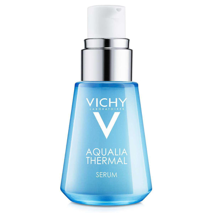 Vichy Aqualia Thermal Rehydrating Serum 30 ml