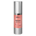 Medipharma Cosmetics Hyaluronic Booster Energy Gel 30 ml