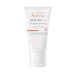 Avene Xeracalm A.d Soothing Concentrate Anti-itch 50 ml
