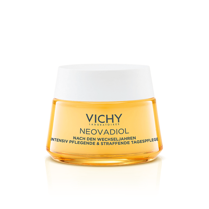 Vichy Neovadiol Post-Menopause Day Cream - Dry Skin 50 ml