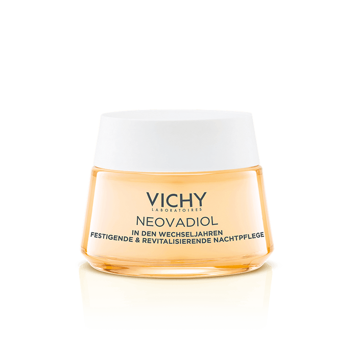 Vichy Neovadiol Night Cream 50 ml on VicNic.com