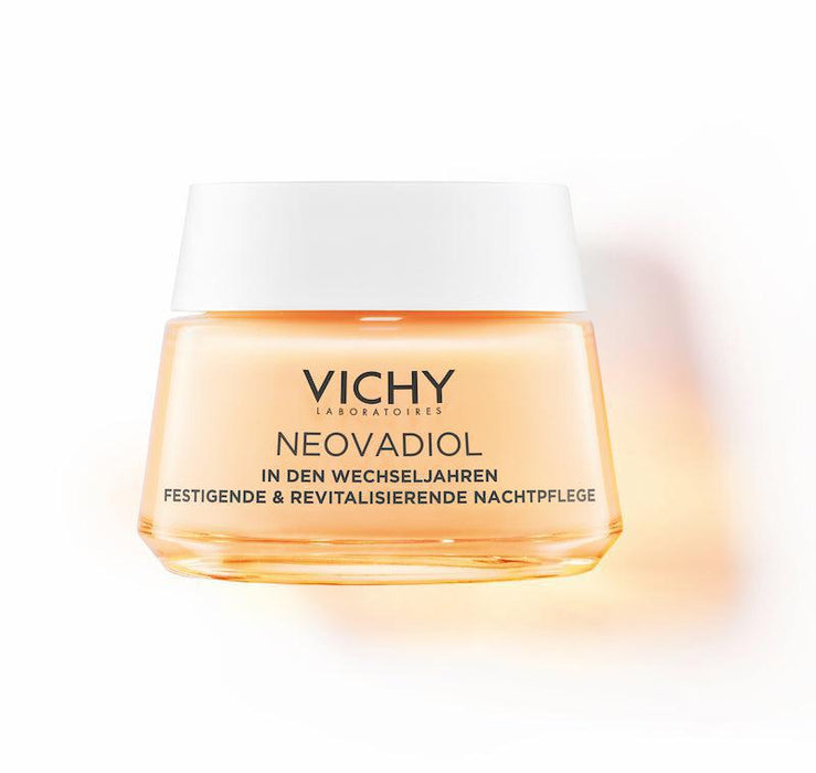 Vichy Neovadiol Night Cream 50 ml