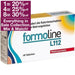 Certmedica International Gmbh Formoline L112 Tablets 48 pcs