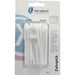 Hager Pharma Gmbh Miradent Tooth Pick Floss Sticks 30 pcs