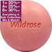 Walter Rau Gmbh & Co.Kg Speickwerk Wild Rose Bath Soap 225 g