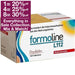 Certmedica International Gmbh Formoline L112 Stay Tuned Tablets 160 pcs