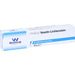 Zentiva Pharma Gmbh Vaseline White Dab 10 40 g