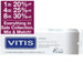 Vitis Whitening Toothpaste 100 ml - Packshot