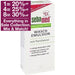 Sebapharma Gmbh & Co.Kg Sebamed Dry Skin Waschemulsion 200 ml