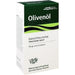 Dr. Theiss Naturwaren Gmbh Olive Per Uomo Face Cream 50 ml