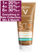 Vichy Capital Soleil Moisturized Sun Milk SPF 50+ 200 ml