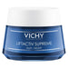 Vichy Liftactiv Supreme Night Extensive Anti-wrinkle & Firmness Care 50 ml