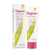 Dr. Wolff's Vagisan Protective Ointment 75 ml